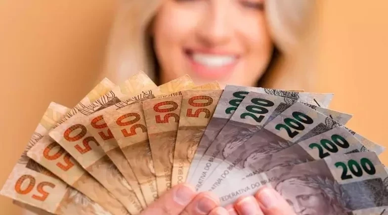 Esses dois signos podem ganhar muito dinheiro nas próximas semanas, segundo a astrologia