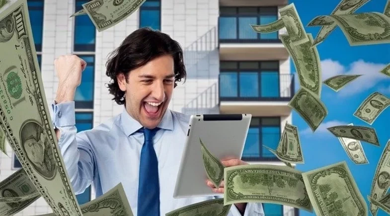 Esses 4 signos vão receber um pix milionário nos próximos dias; cheque sua conta!