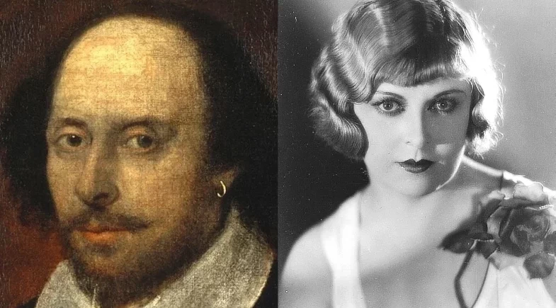 Famosos que morreram no dia do próprio aniversário; o último vai te surpreender