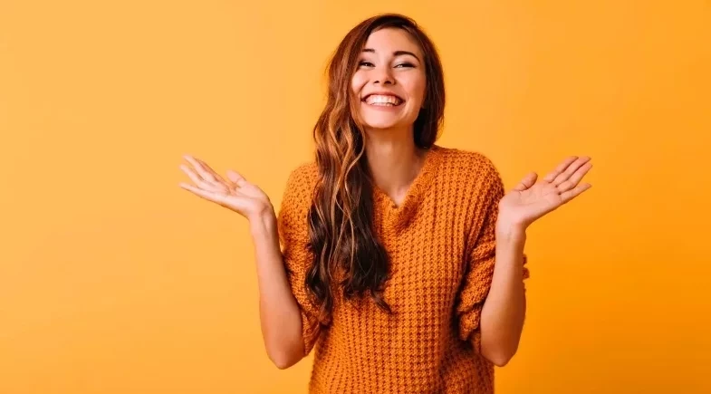 Signos começam a semana com surpresas e mudanças inesperadas em diferentes áreas