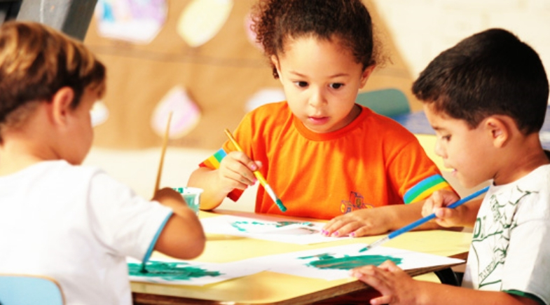 Lagoa do Piauí lança projeto de fortalecimento da alfabetização