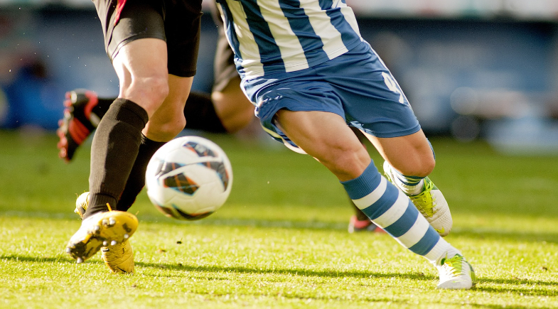 Prefeitura de Esperantina inicia Campeonato Municipal de Futsal e fortalece esporte local