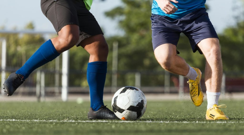 Seleção de Nazária estreia na Copa Ampar 2026 contra São Gonçalo do Piauí