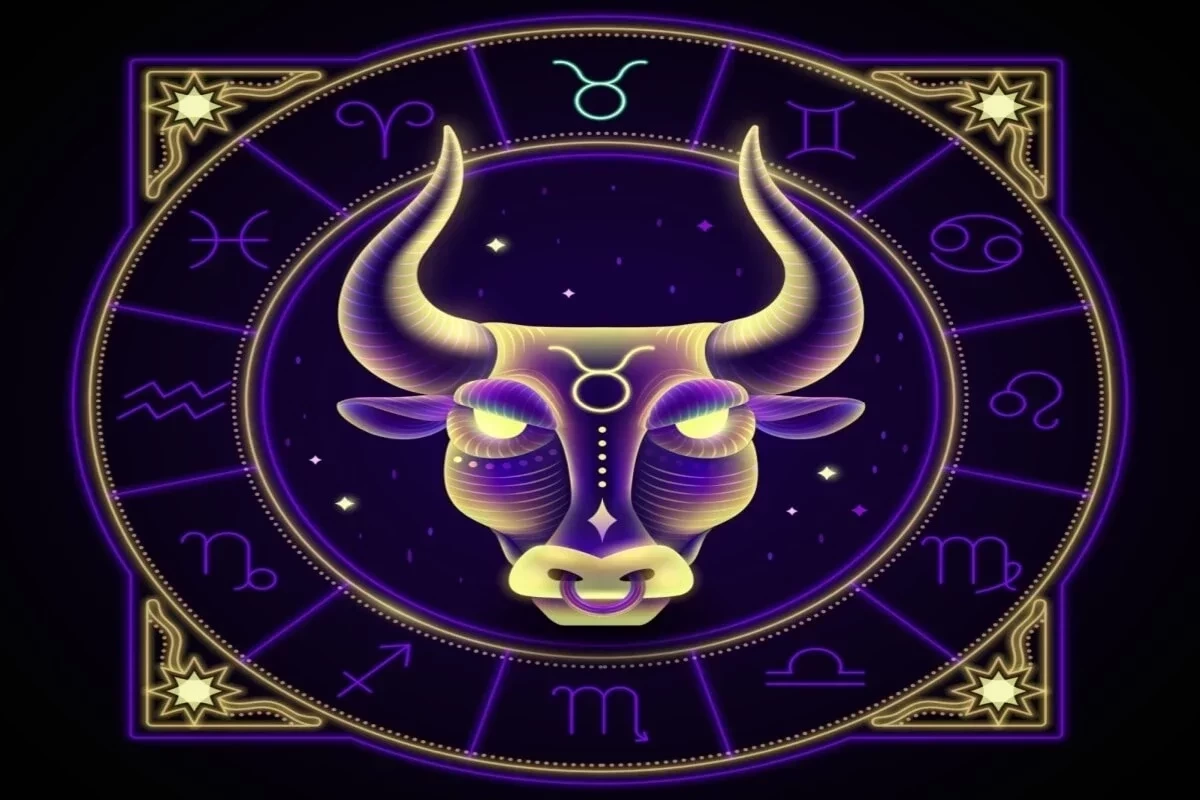 Semana de virada: 3 signos vão atrair sucesso e dinheiro inesperado - imagem 142369