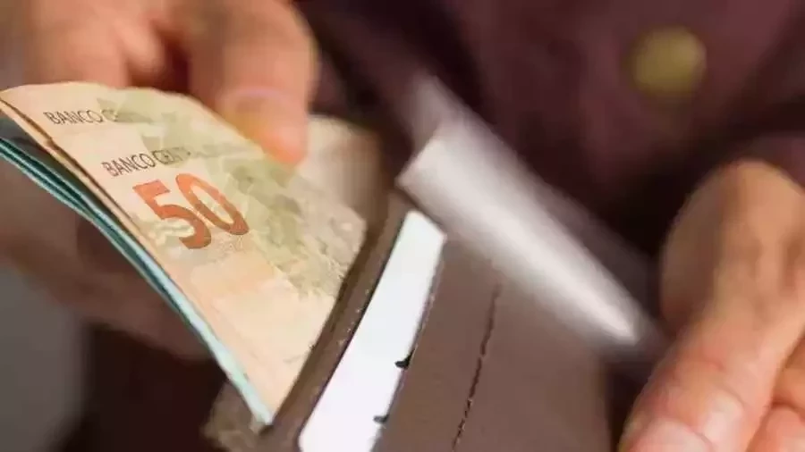 Dinheiro: O que os astros reservam para seu bolso nos últimos dias de abril - imagem 142426