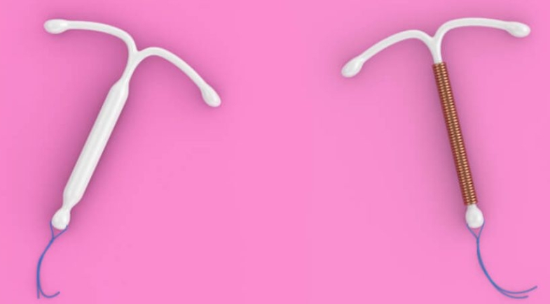 Saúde de Nossa Senhora dos Remédios amplia oferta de métodos contraceptivos