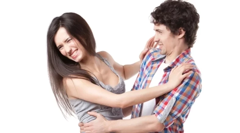 Amor chiclete! Os signos mais grudentos do zodíaco vão te surpreender