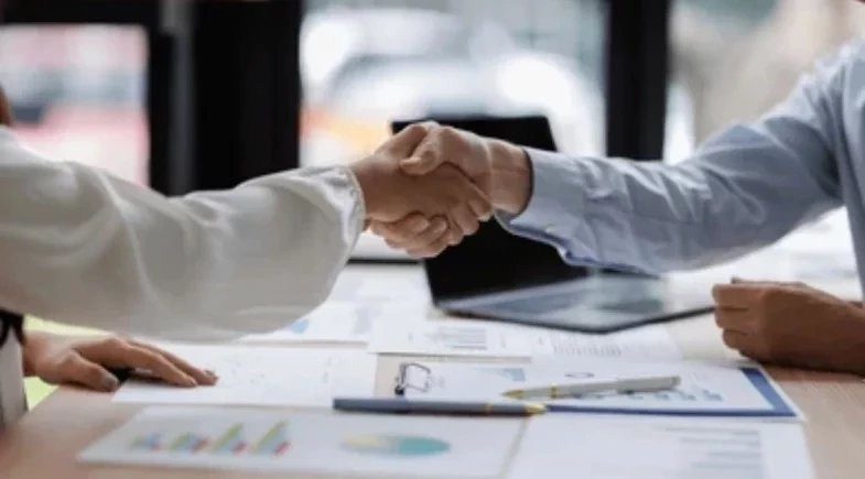 Veja quais signos podem mudar de carreira em 2026