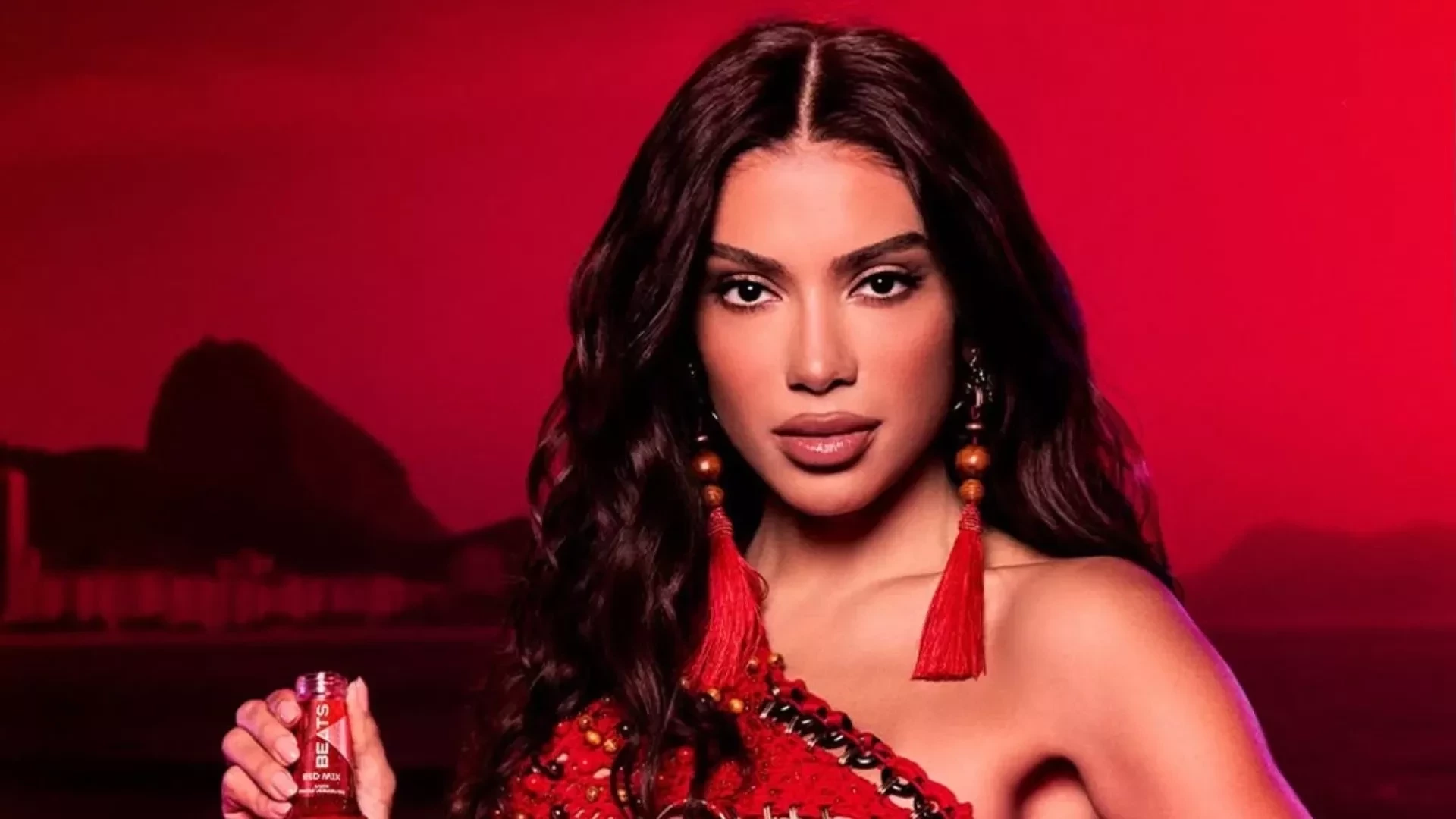 Saiba quem são os cantores mais ricos do Brasil; o último vai te surpreender - imagem 142433