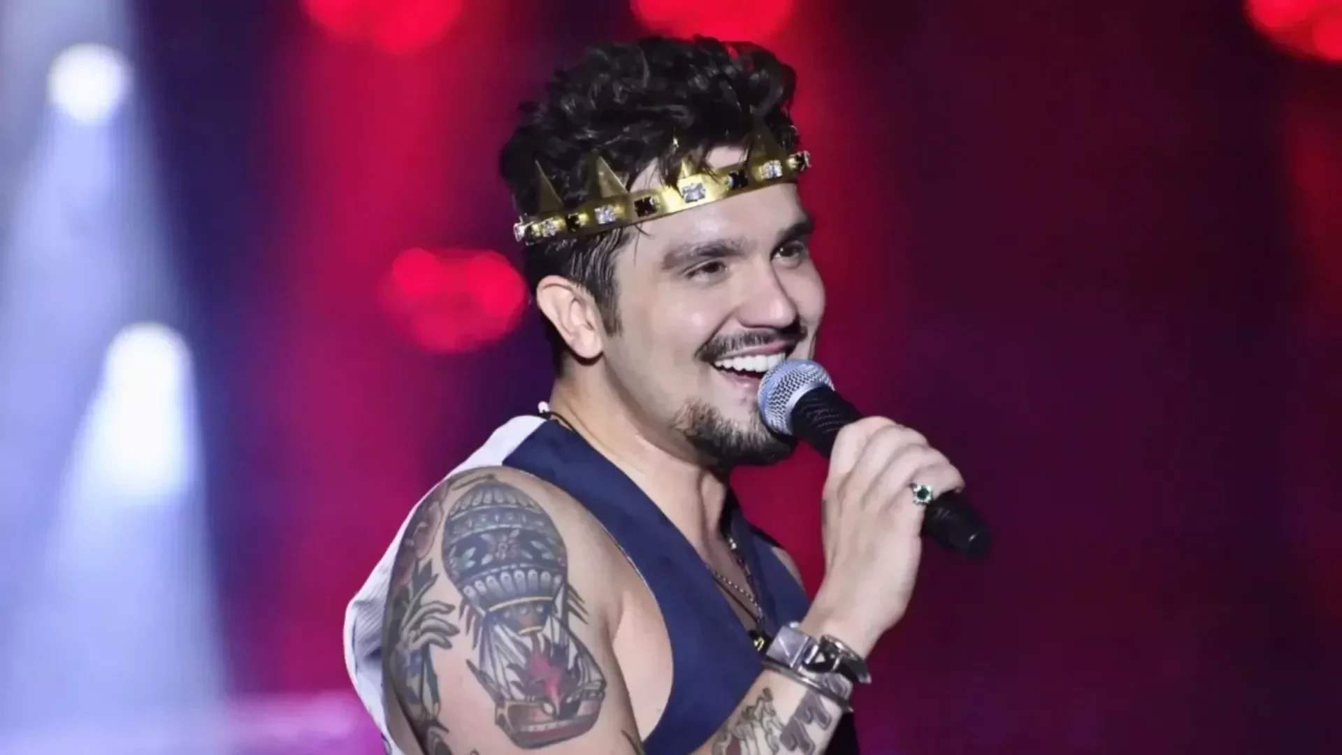 Saiba quem são os cantores mais ricos do Brasil; o último vai te surpreender - imagem 142429