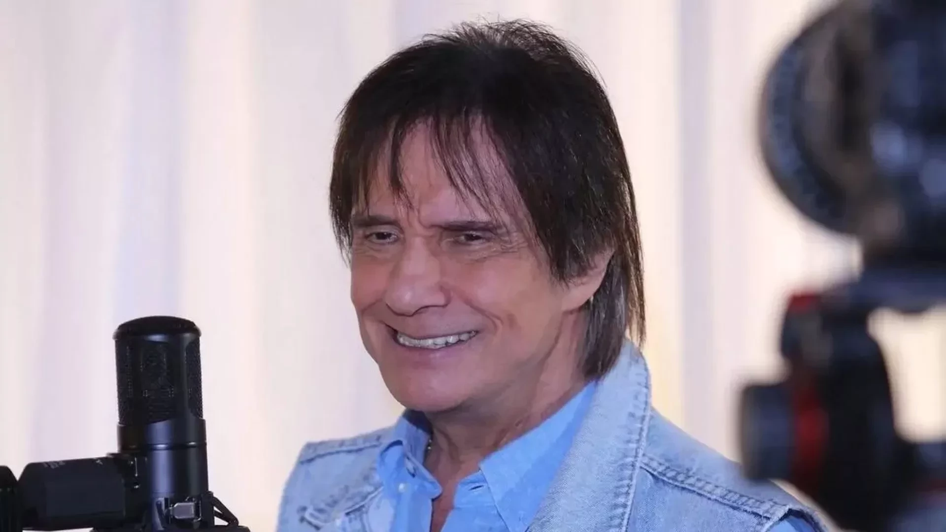 Saiba quem são os cantores mais ricos do Brasil; o último vai te surpreender - imagem 142431