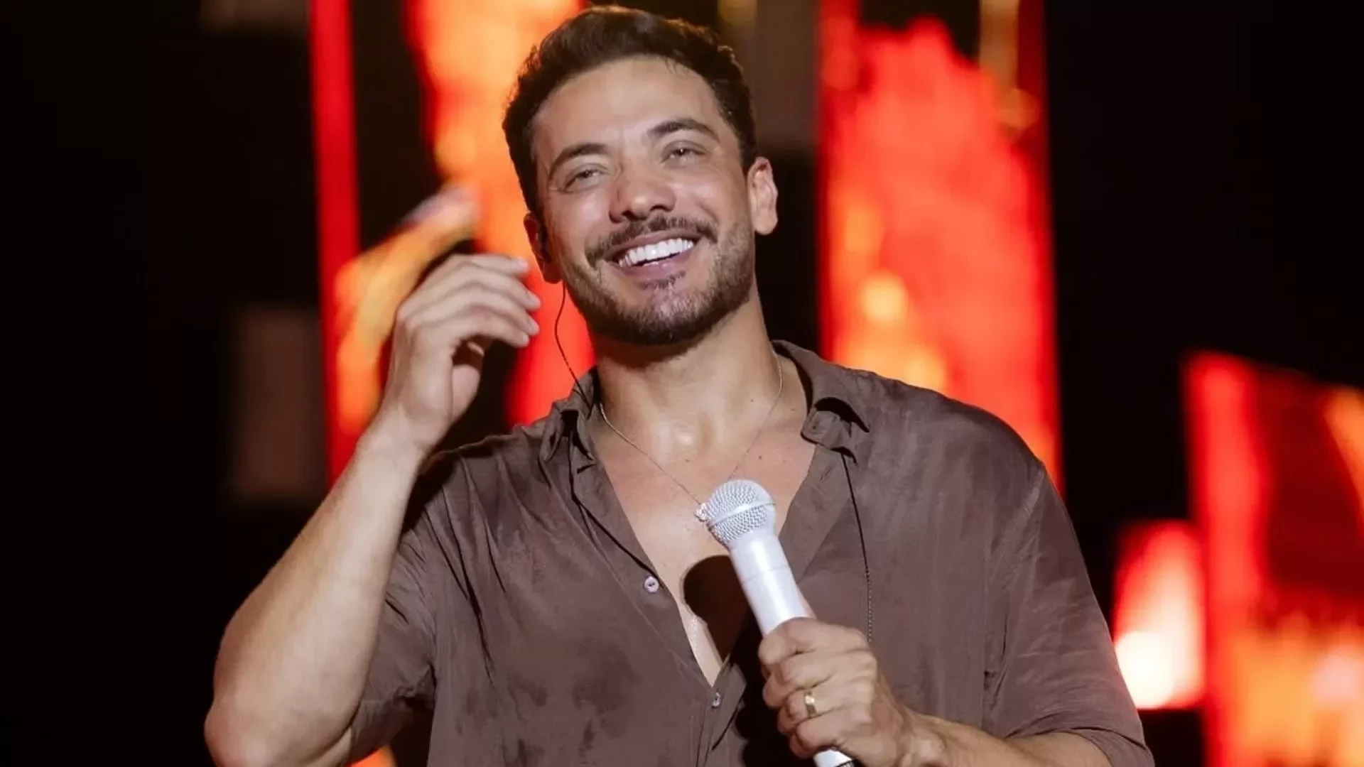 Saiba quem são os cantores mais ricos do Brasil; o último vai te surpreender - imagem 142432