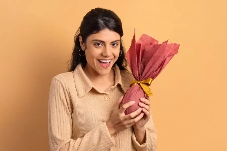 3 signos que vão receber uma fortuna grandiosa no feriado de Páscoa - imagem 141291