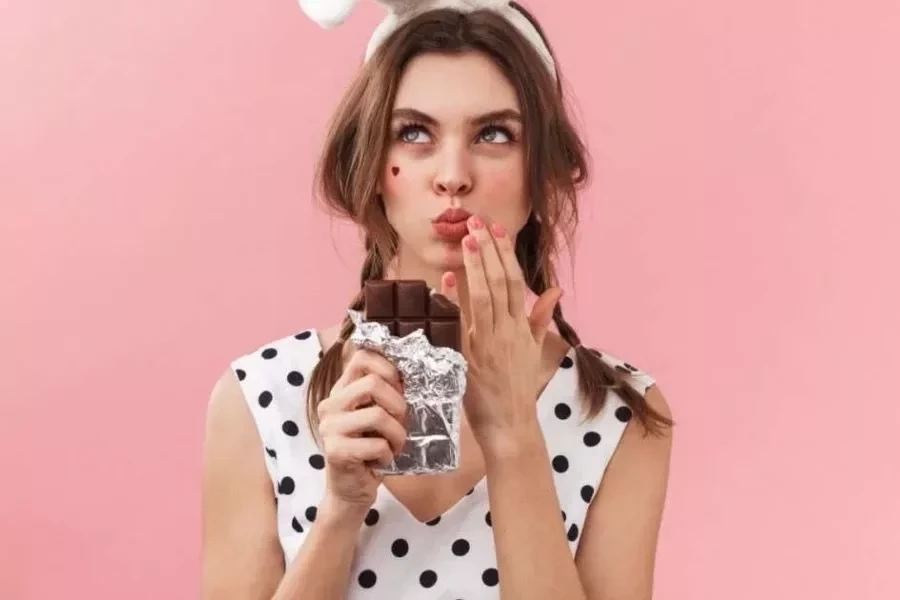 3 signos que vão receber uma fortuna grandiosa no feriado de Páscoa - imagem 141292