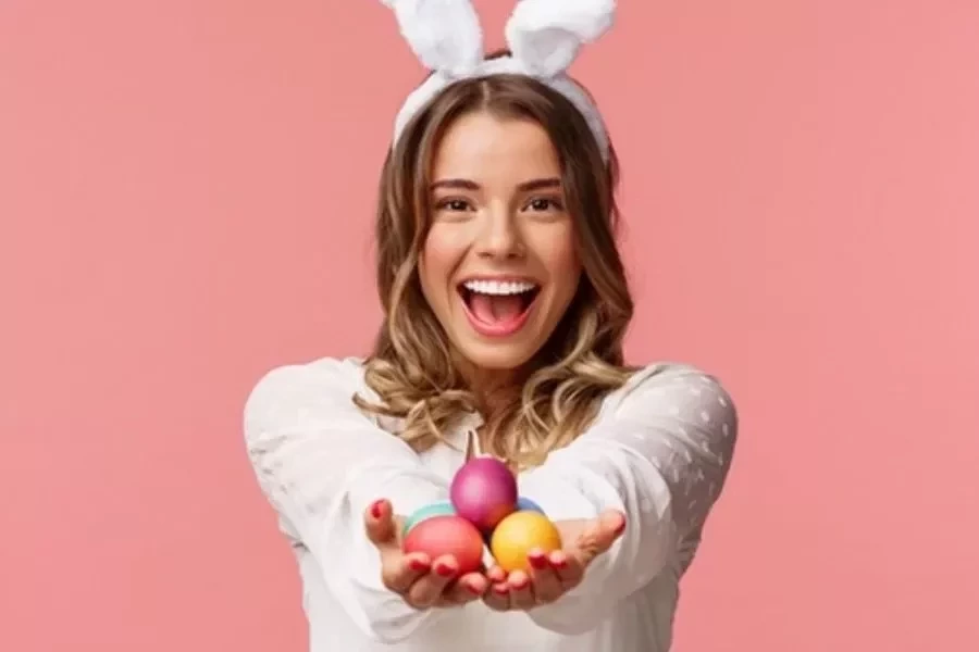 3 signos que vão receber uma fortuna grandiosa no feriado de Páscoa - imagem 141293