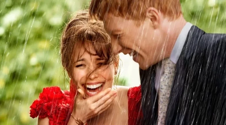 4 signos que vão viver um romance inesperado no mês de abril; saiba quais são!