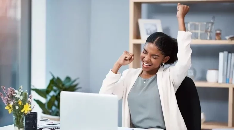 Esses 3 signos vão destravar trabalho e dinheiro com ideias inesperadas