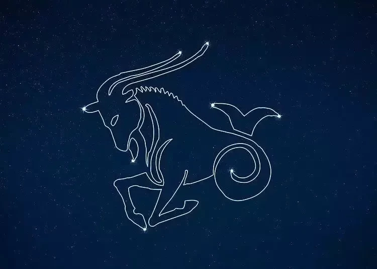 Esses 3 signos vão destravar trabalho e dinheiro com ideias inesperadas - imagem 142504