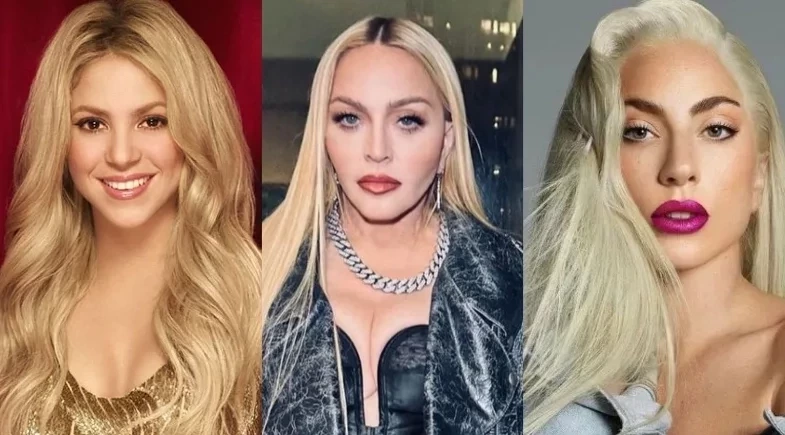 Quanto custa trazer uma diva pop para show gratuito no Rio de Janeiro