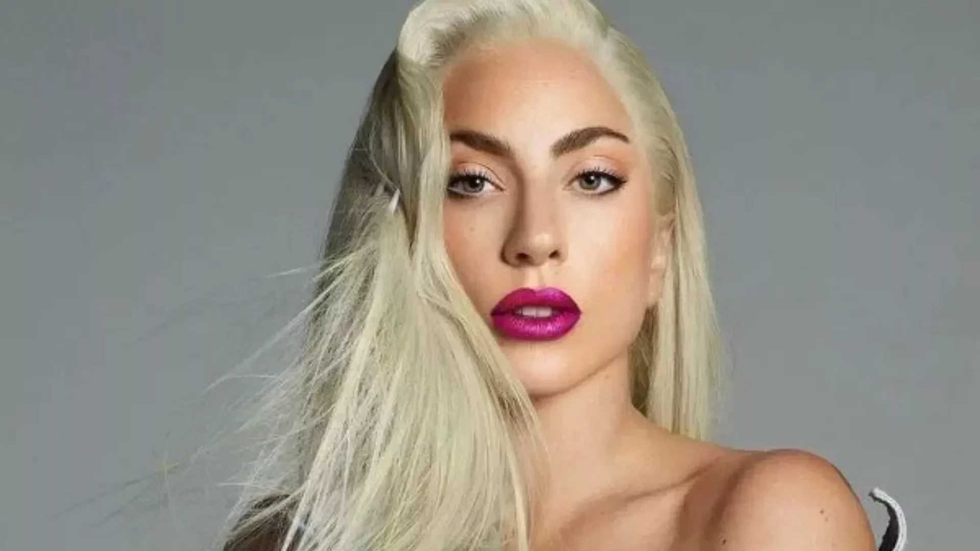Quanto custa trazer uma diva pop para show gratuito no Rio de Janeiro - imagem 142500