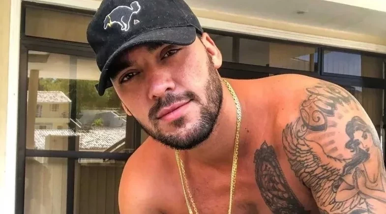 Ex 'De Férias com o Ex' é acusado de fala homofóbica e gera revolta online