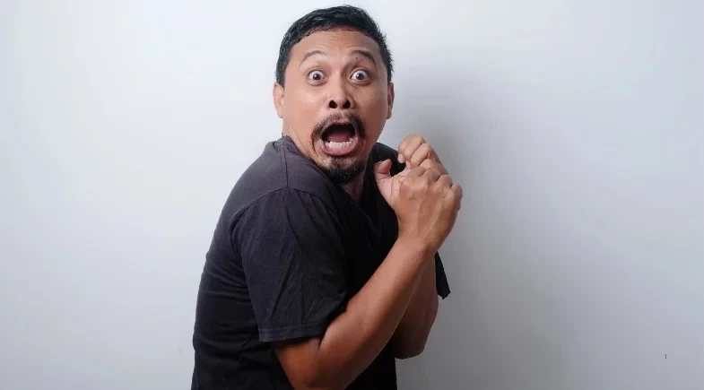 Alguém do passado vai voltar e balançar o coração desses 3 signos; tá preparado?