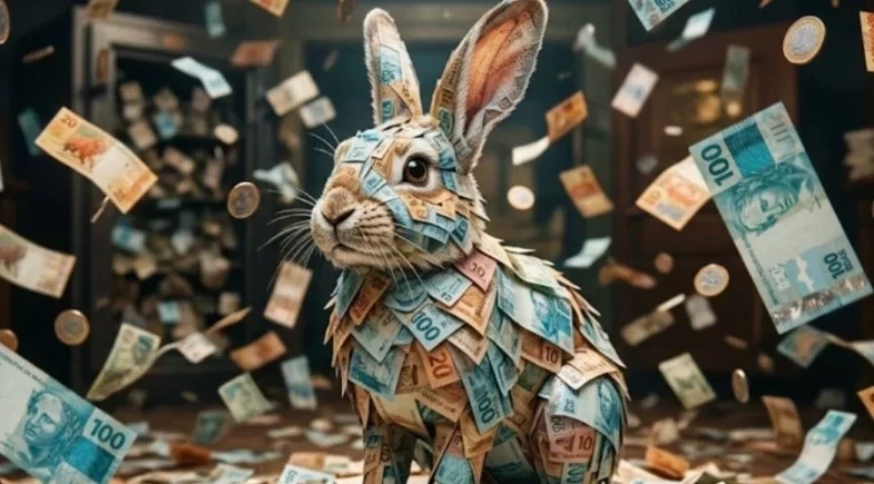 Esses 3 signos vão prosperar depois da Páscoa; o seu é um dos sortudos?