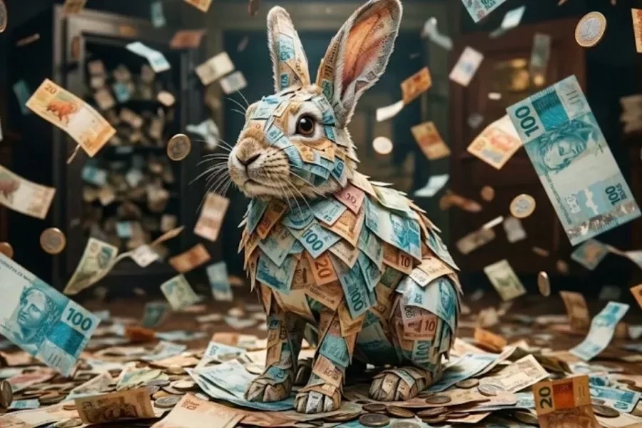 Esses 3 signos vão prosperar depois da Páscoa; o seu é um dos sortudos? - imagem 141303