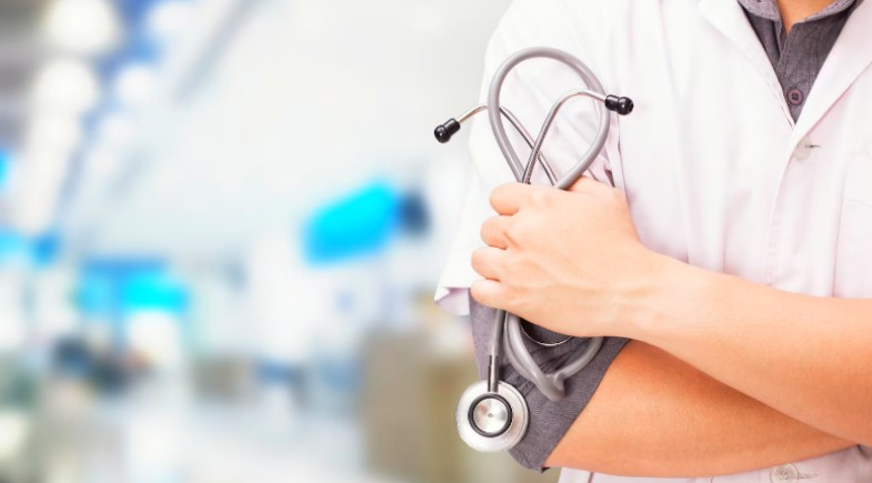 Pimenteiras avança e alcança nota ótima em avaliação do Ministério da Saúde