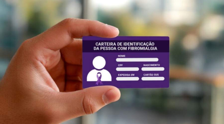 Prefeitura de São Raimundo Nonato orienta população sobre atualização de documentos para Carteirinha da Fibromialgia