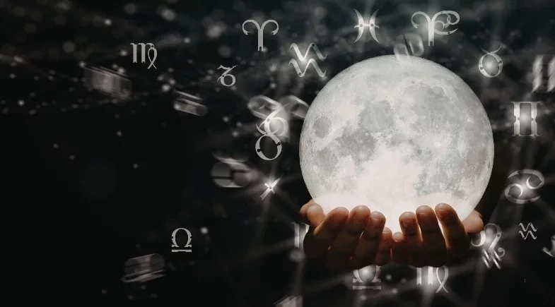 Horóscopo Semanal: Previsão dos signos de 06 a 12  de março de 2026