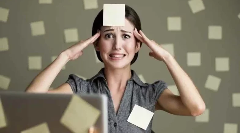 Semana decisiva: Esses 3 signos terão que fazer escolhas importantes 