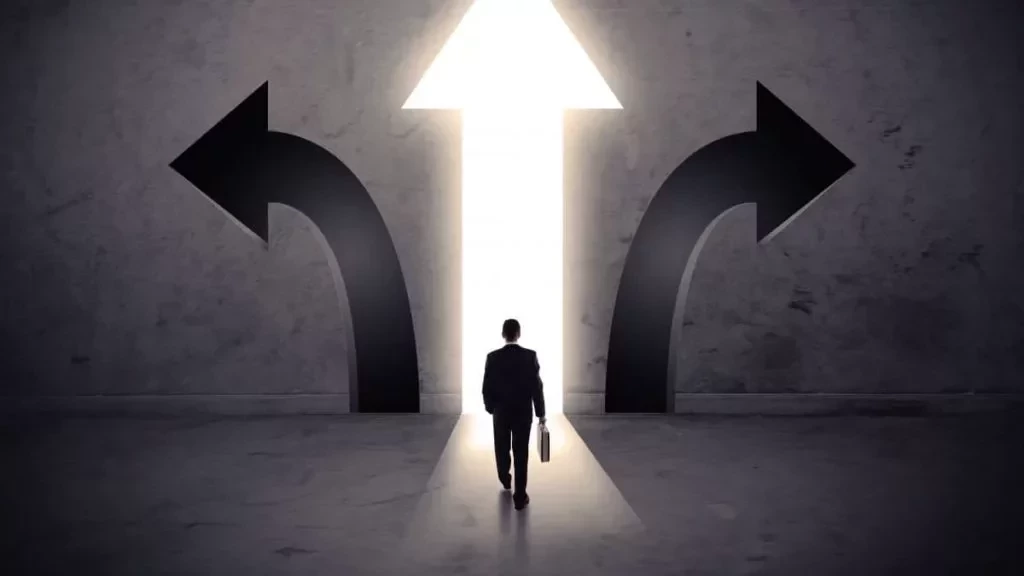 Semana decisiva: Esses 3 signos terão que fazer escolhas importantes  - imagem 141346