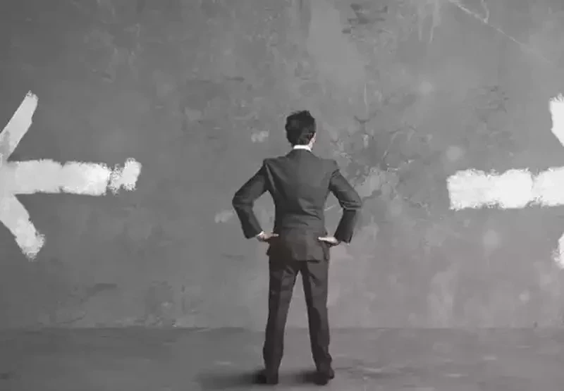 Semana decisiva: Esses 3 signos terão que fazer escolhas importantes  - imagem 141349