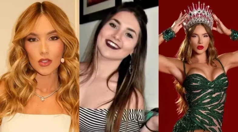 Virginia Fonseca completa 27 anos; relembre a trajetória da influenciadora