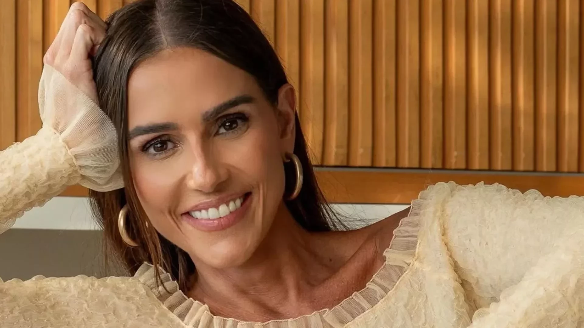 Esses são os famosos que mais namoraram outras celebridades - imagem 141367