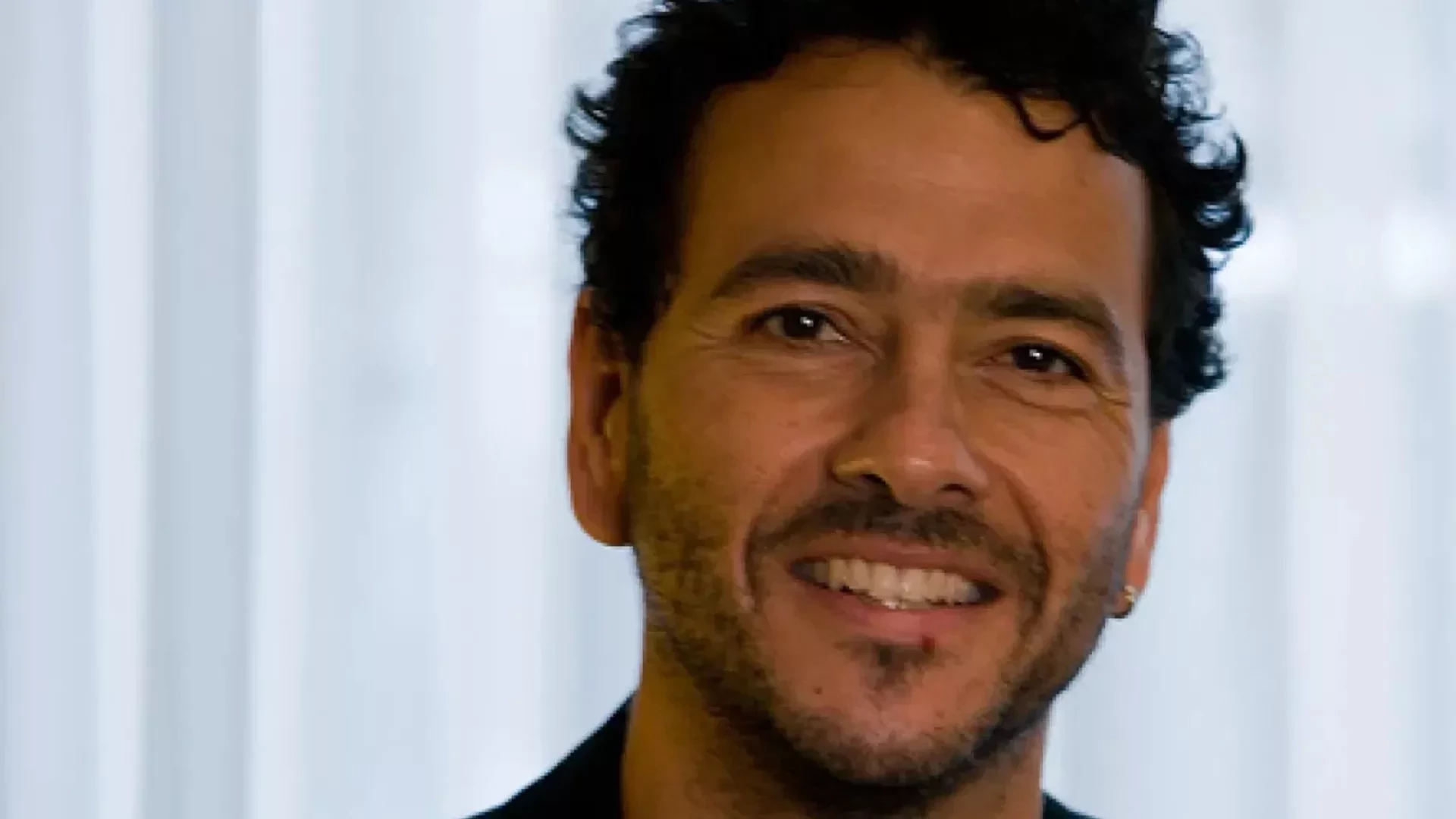 Esses são os famosos que mais namoraram outras celebridades - imagem 141369