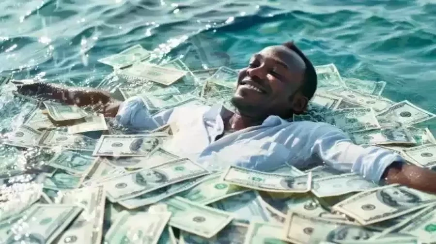 Grana extra? 5 signos têm chance de ganhar dinheiro em abril - imagem 141392