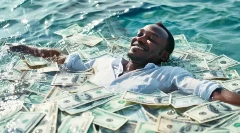 Grana extra? 5 signos têm chance de ganhar dinheiro em abril