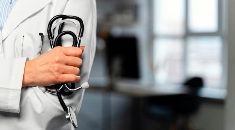 Projeto AMEI promoverá acesso à saúde com atendimentos gratuitos em Valença