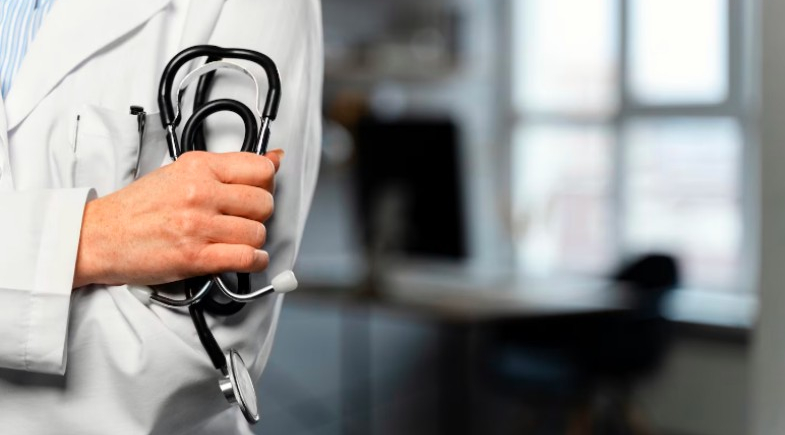 Saúde Digital amplia acesso e moderniza atendimento em Socorro do Piauí