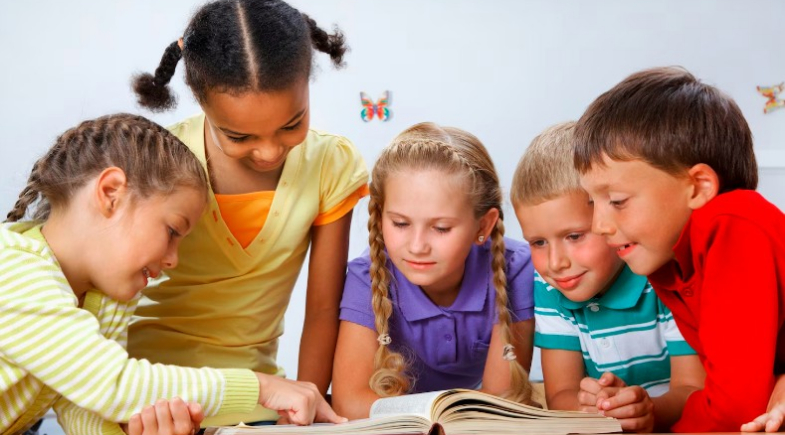 Sebastião Leal supera meta e alcança mais de 97% de alfabetização na idade certa