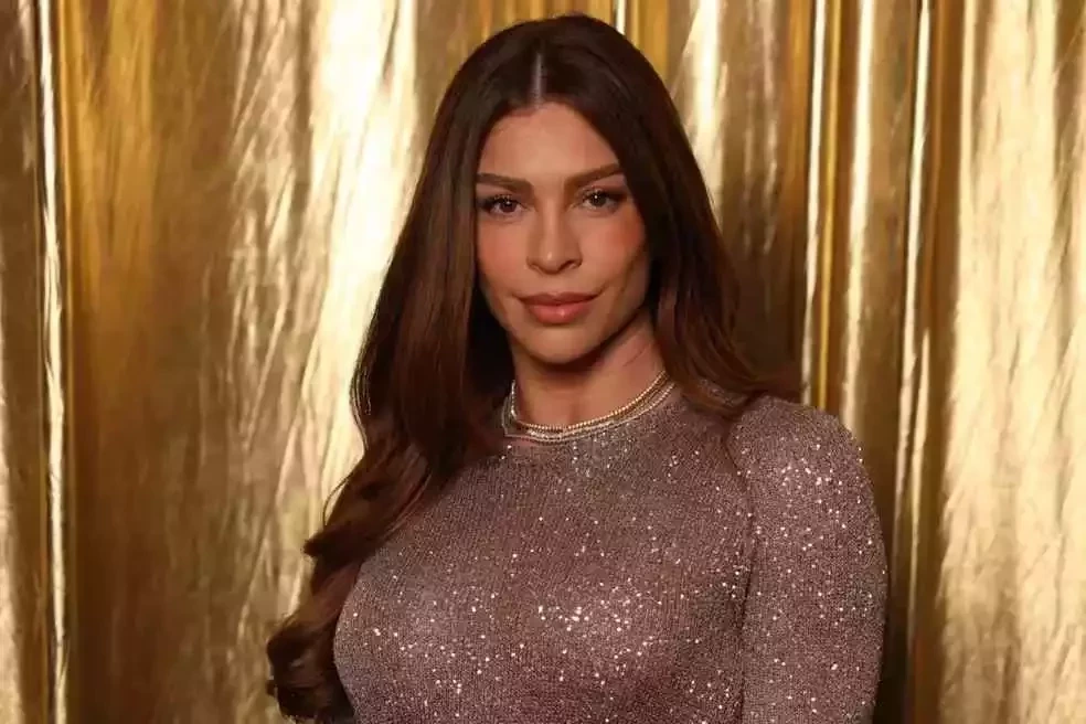 Além de Grazi Massafera, conheça os outros ex-BBBs que se tornaram atores - imagem 141414