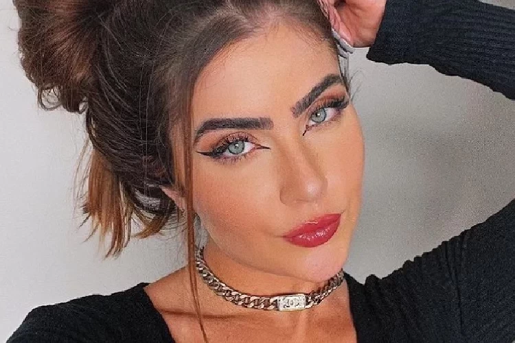 Além de Grazi Massafera, conheça os outros ex-BBBs que se tornaram atores - imagem 141437