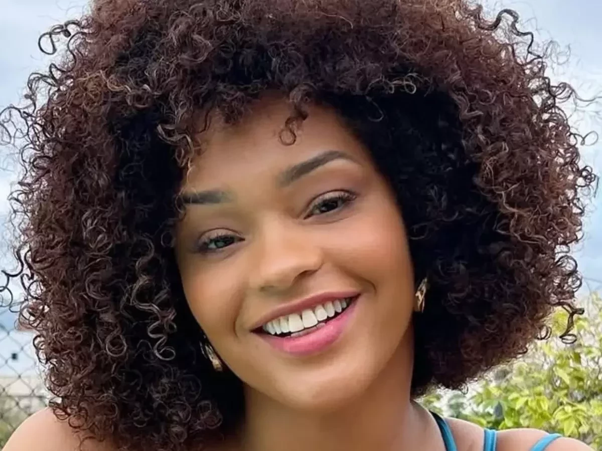 Além de Grazi Massafera, conheça os outros ex-BBBs que se tornaram atores - imagem 141433