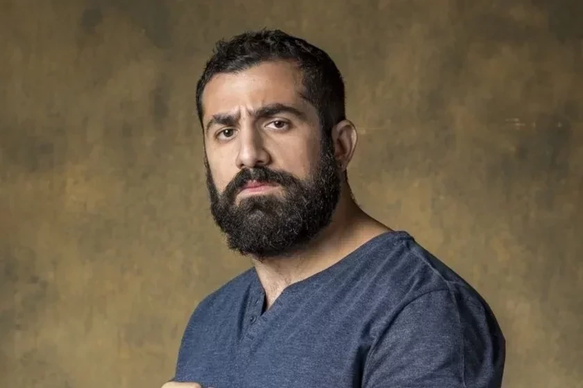 Além de Grazi Massafera, conheça os outros ex-BBBs que se tornaram atores - imagem 141438