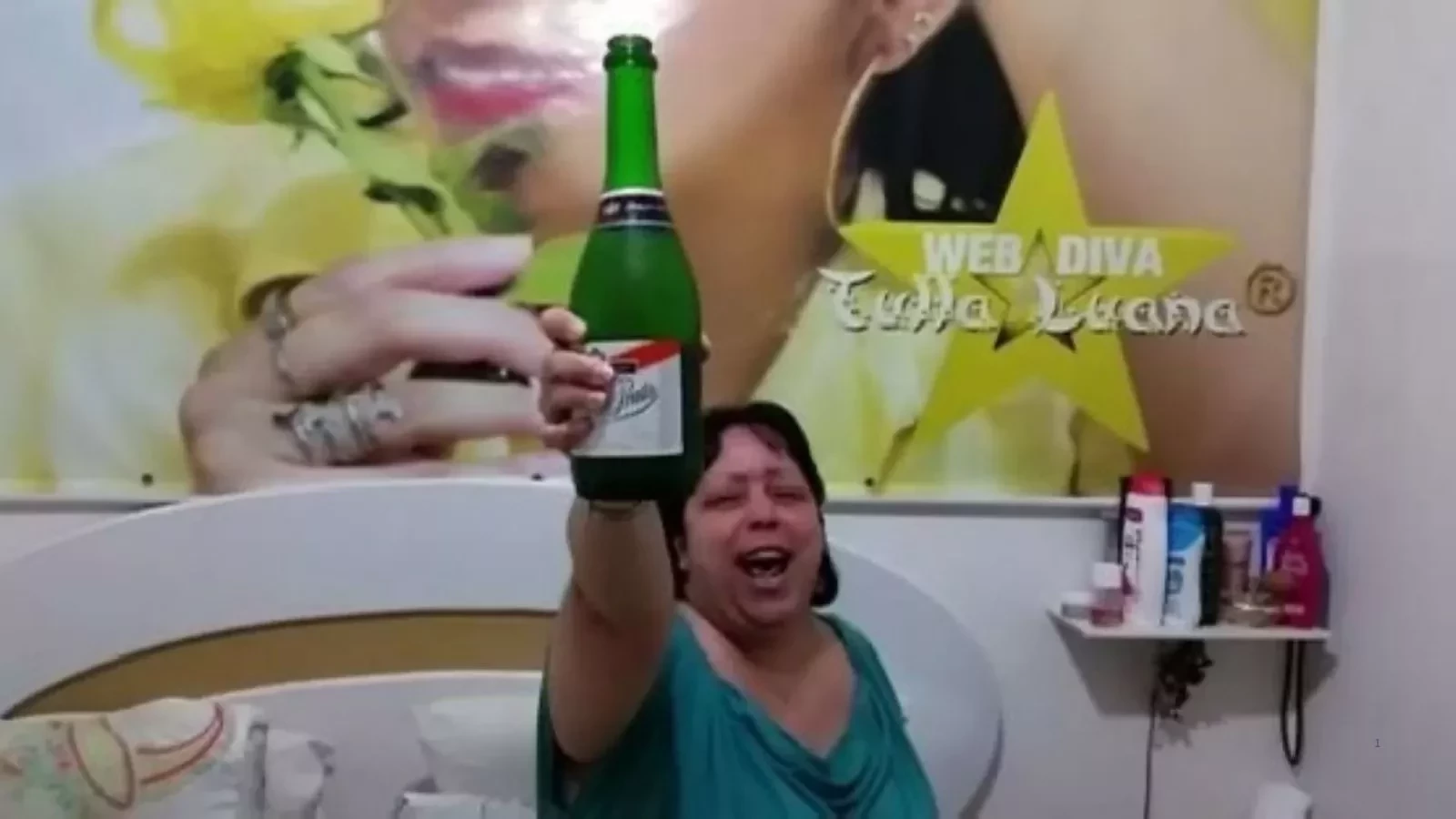 Esses 3 signos vão receber a melhor noticía de suas vidas em abril - imagem 141406