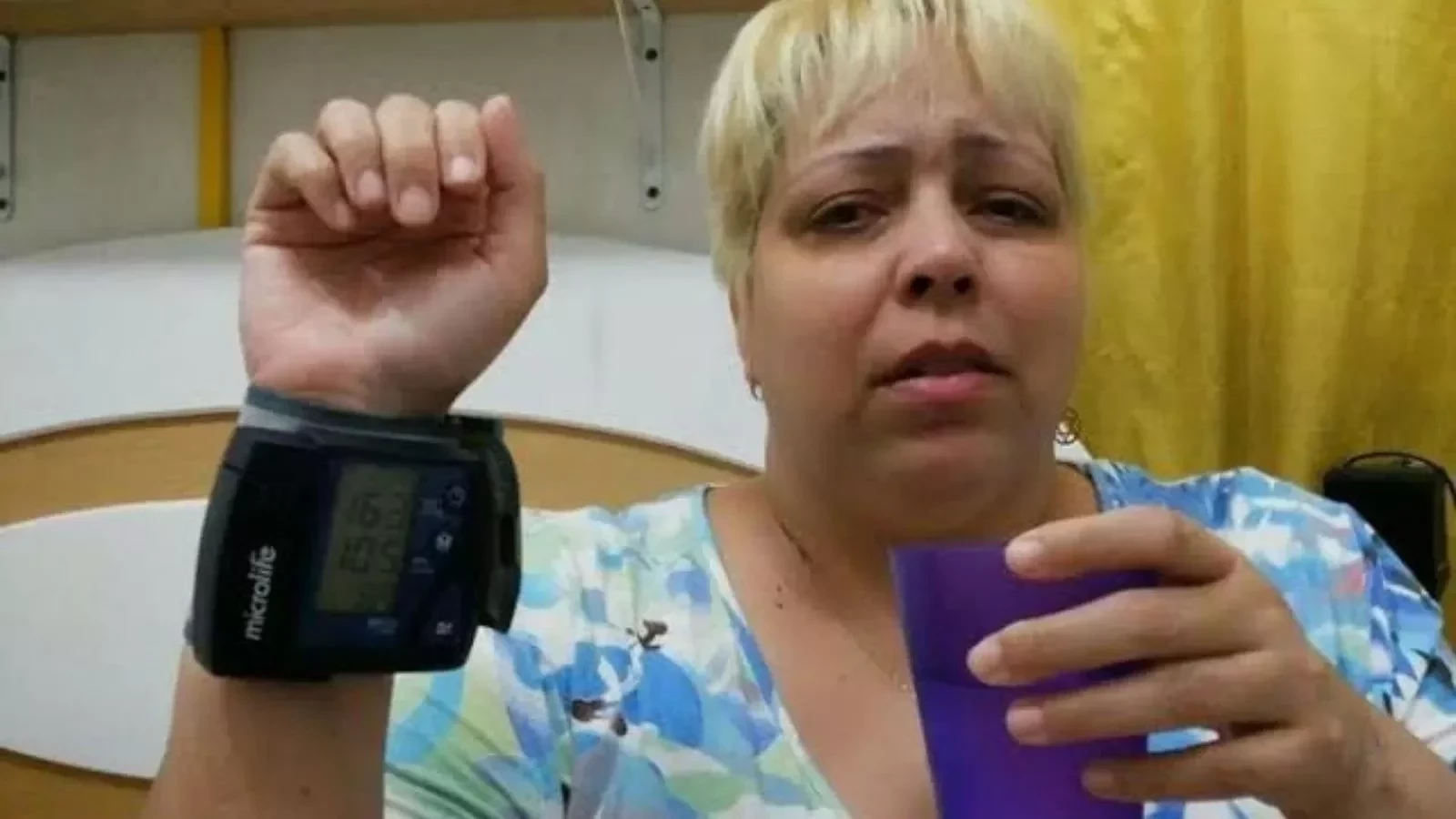 Esses 3 signos vão receber a melhor noticía de suas vidas em abril - imagem 141408