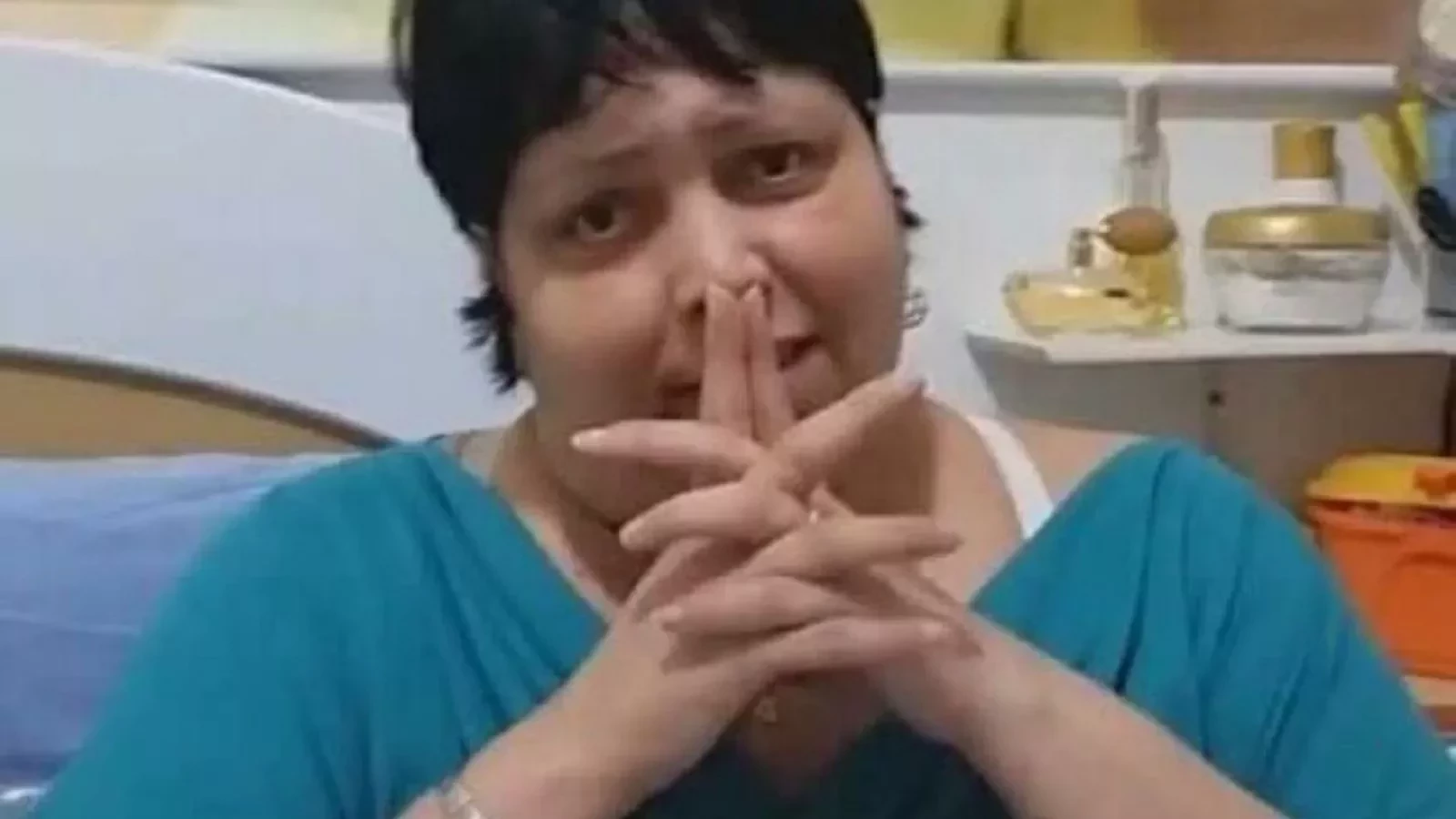 Esses 3 signos vão receber a melhor noticía de suas vidas em abril - imagem 141407