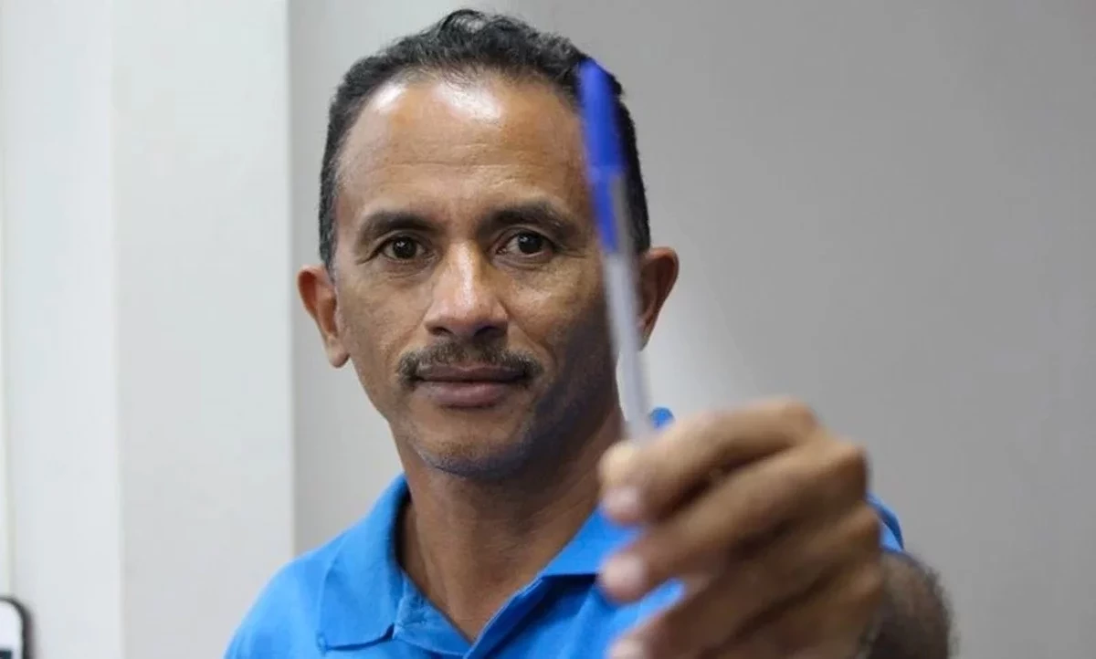 Famosos que podem disputar as eleições de 2026; uma é ex-BBB - imagem 141422